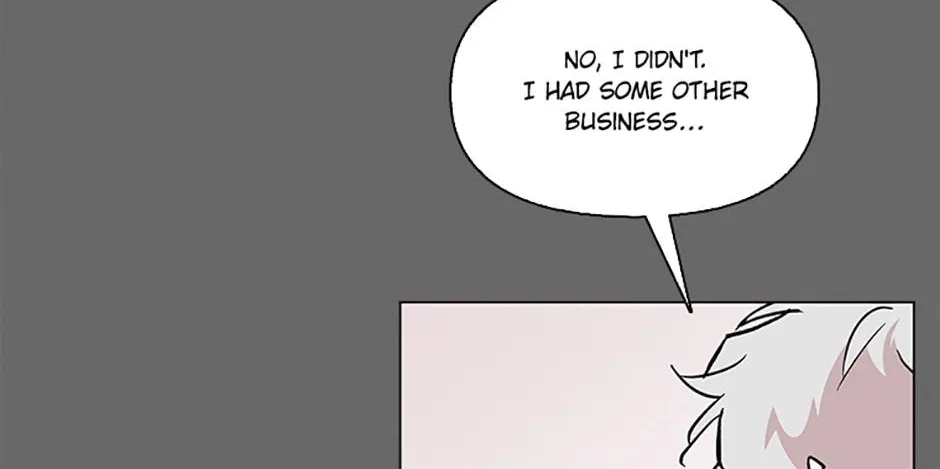 A Married Killer Zinmanga X Chapter 90 Page 4