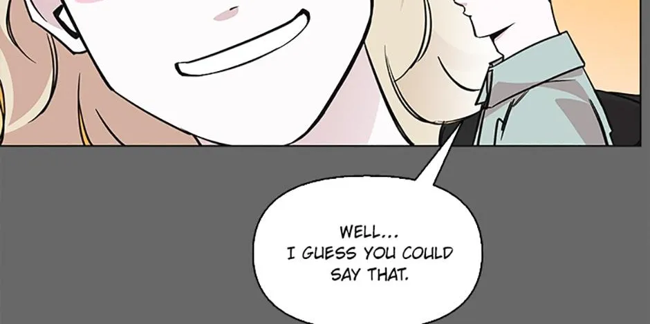 A Married Killer Zinmanga X Chapter 90 Page 6