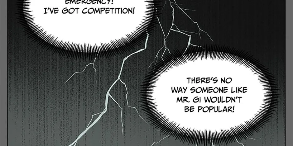 A Married Killer Zinmanga X Chapter 90 Page 10