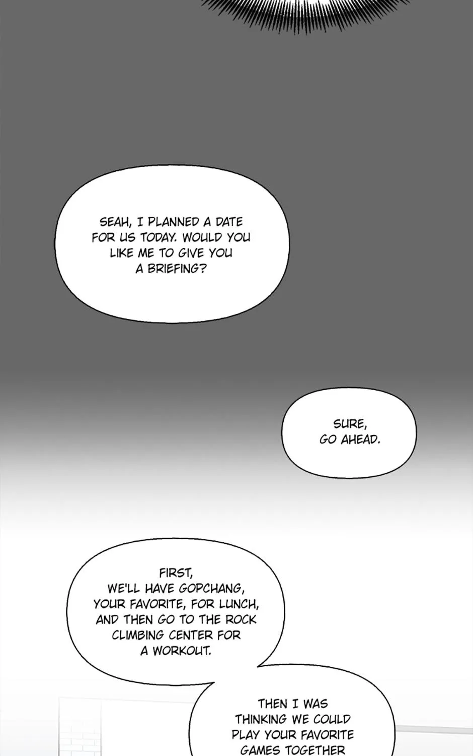 A Married Killer Zinmanga X Chapter 90 Page 15