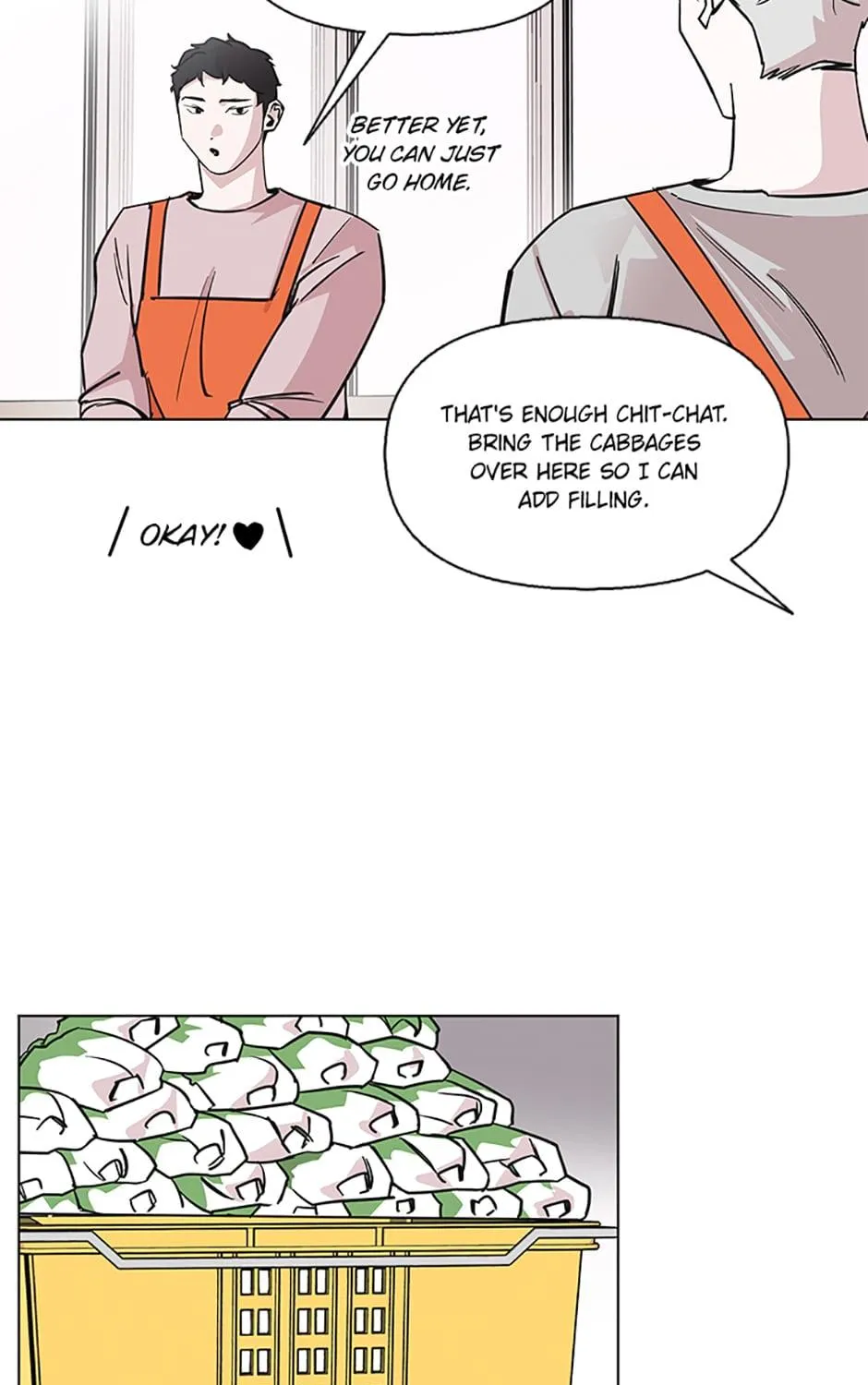 A Married Killer Zinmanga X Chapter 90 Page 61