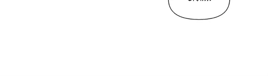 A Married Killer Zinmanga X Chapter 90 Page 68