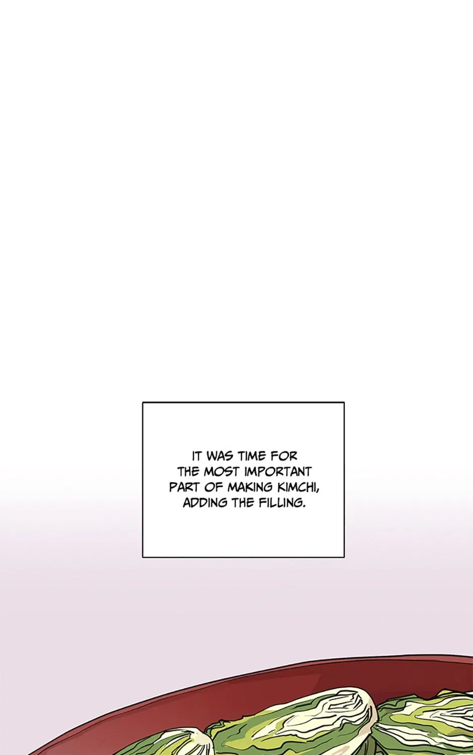 A Married Killer Zinmanga X Chapter 90 Page 73