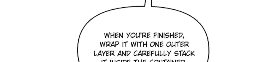 A Married Killer Zinmanga X Chapter 90 Page 76