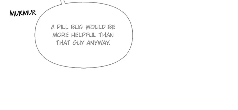 A Married Killer Zinmanga X Chapter 90 Page 88