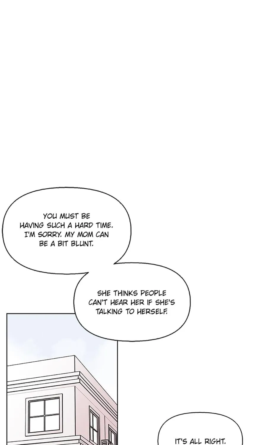 A Married Killer Zinmanga X Chapter 90 Page 89