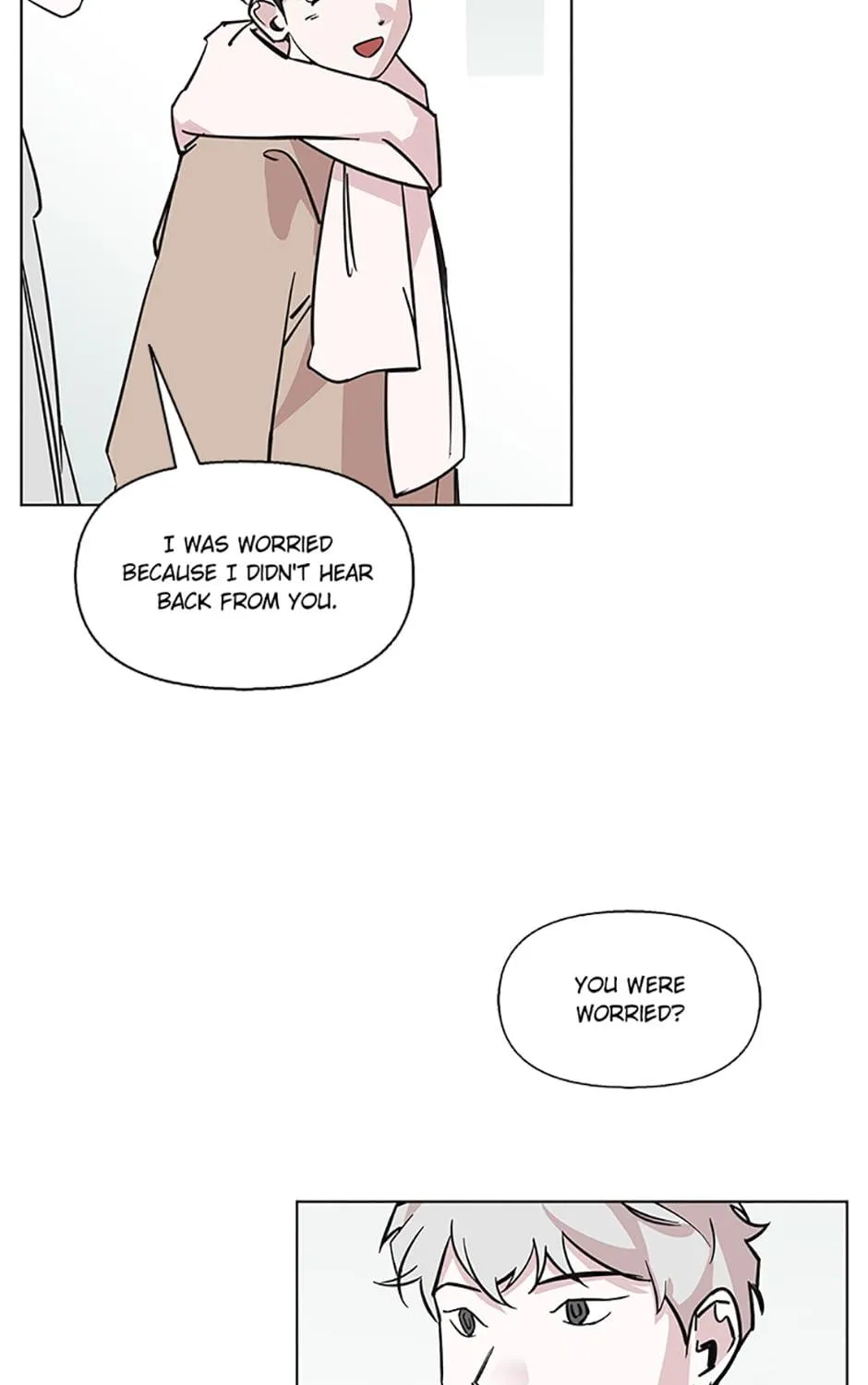 A Married Killer Zinmanga X Chapter 90 Page 93