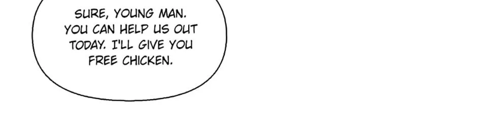 A Married Killer Zinmanga X Chapter 89 Page 40