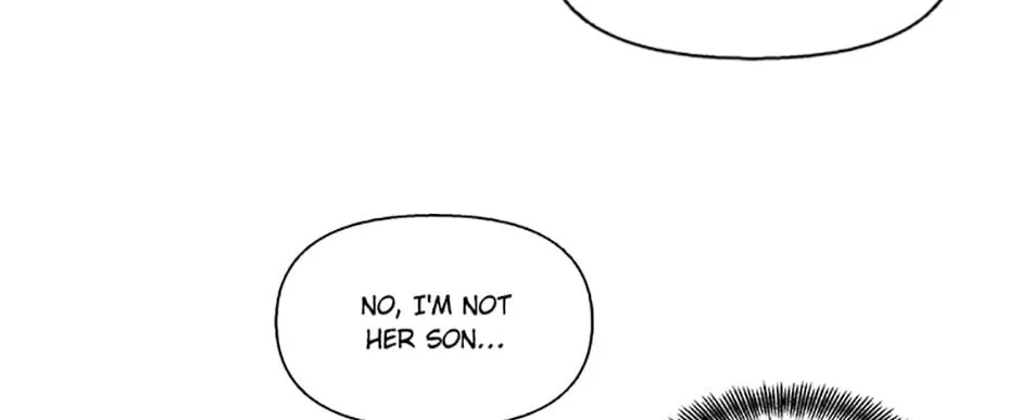 A Married Killer Zinmanga X Chapter 89 Page 46