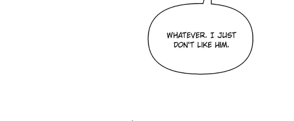 A Married Killer Zinmanga X Chapter 89 Page 50