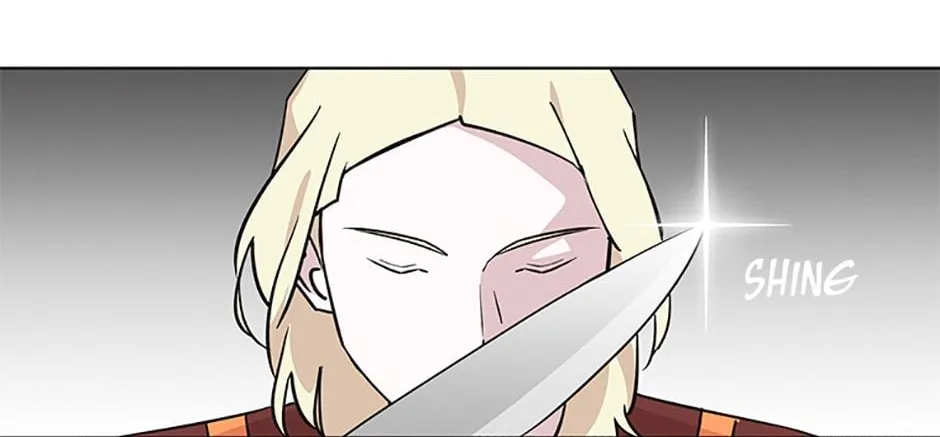 A Married Killer Zinmanga X Chapter 89 Page 54