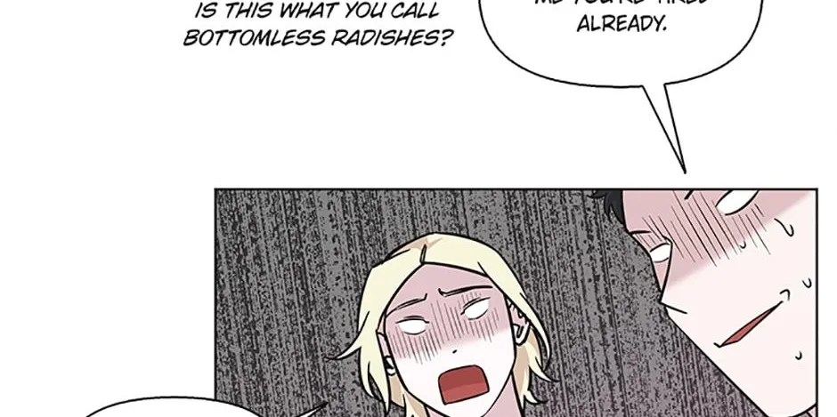 A Married Killer Zinmanga X Chapter 89 Page 64