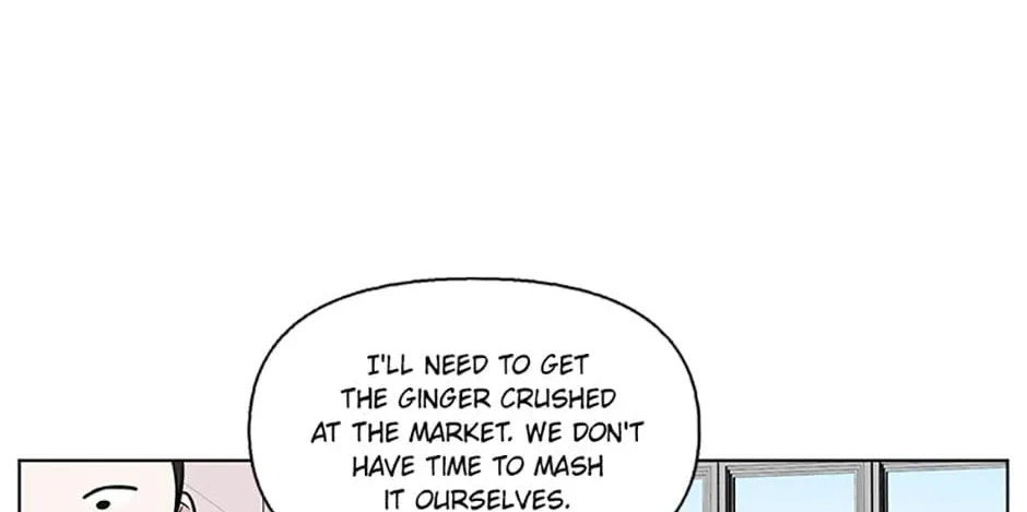 A Married Killer Zinmanga X Chapter 89 Page 66