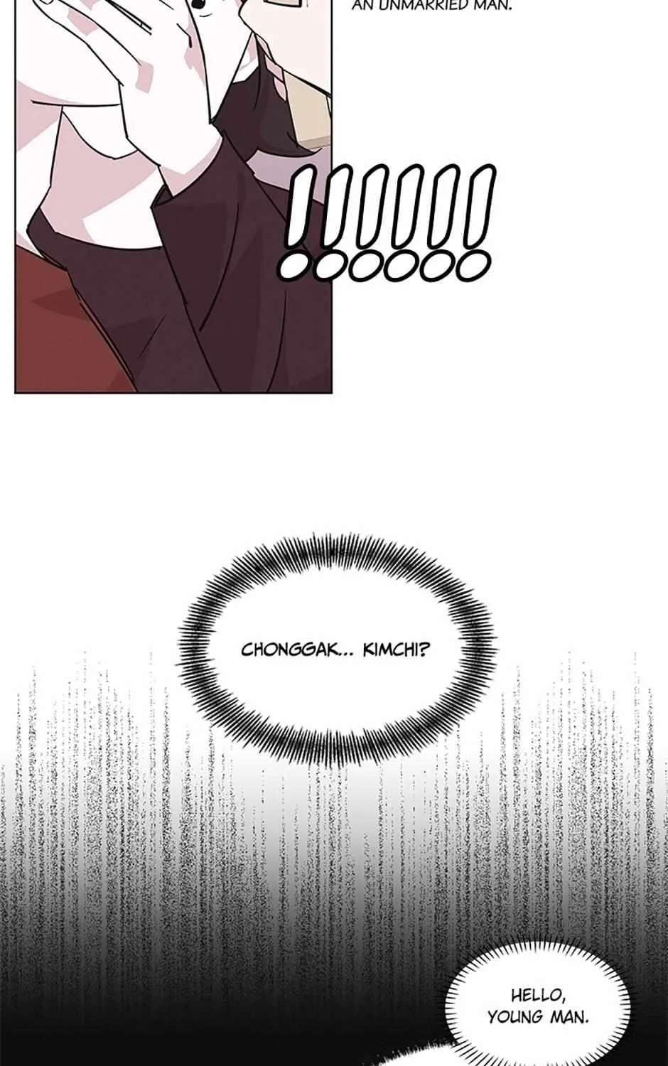 A Married Killer Zinmanga X Chapter 89 Page 75