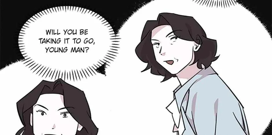 A Married Killer Zinmanga X Chapter 89 Page 76