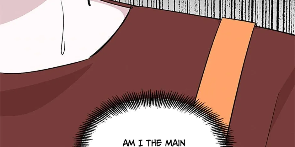A Married Killer Zinmanga X Chapter 89 Page 78
