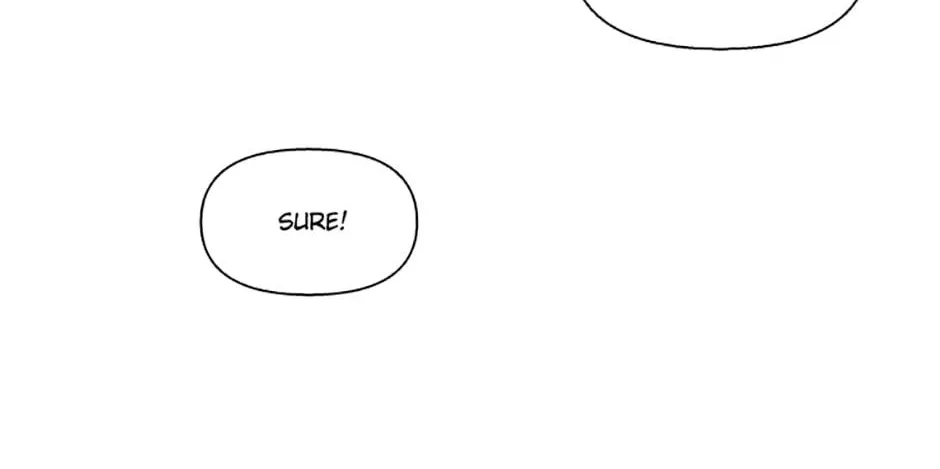 A Married Killer Zinmanga X Chapter 89 Page 86