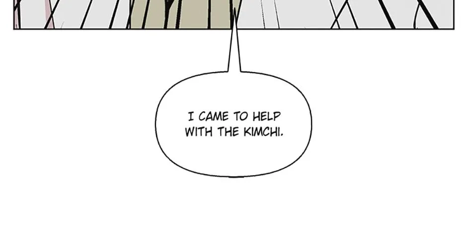 A Married Killer Zinmanga X Chapter 89 Page 92