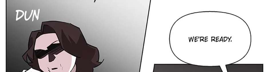 A Married Killer Zinmanga X Chapter 88 Page 4