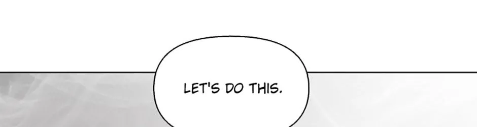 A Married Killer Zinmanga X Chapter 88 Page 6