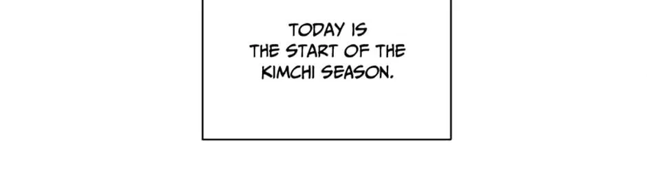 A Married Killer Zinmanga X Chapter 88 Page 8