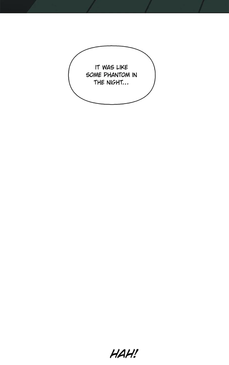 A Married Killer Zinmanga X Chapter 87 Page 70