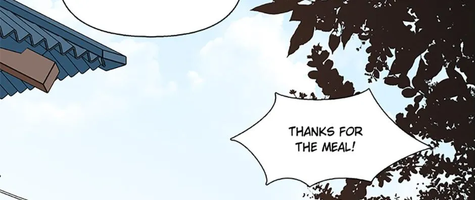 A Married Killer Zinmanga X Chapter 87 Page 83