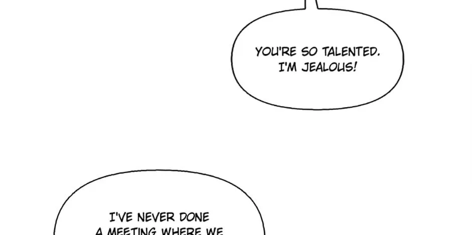A Married Killer Zinmanga X Chapter 87 Page 89