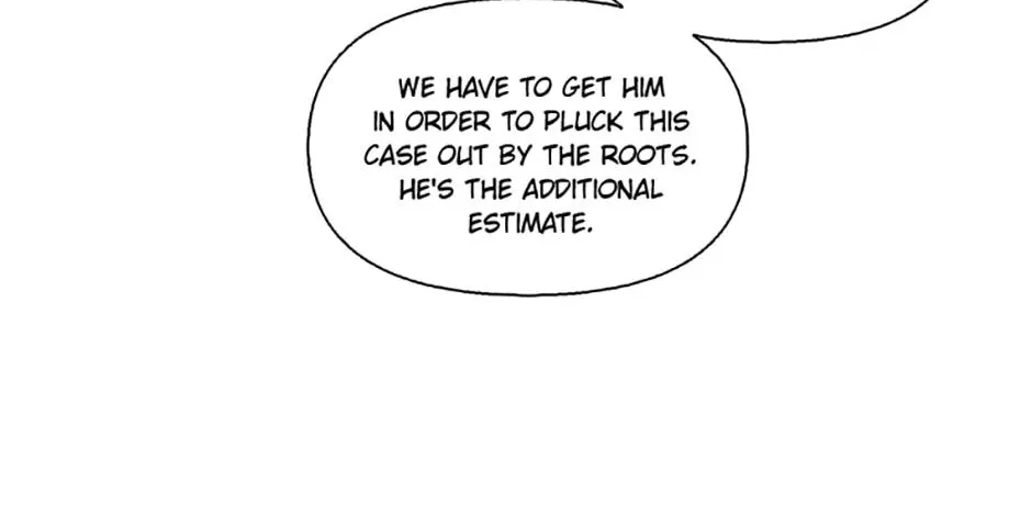 A Married Killer Zinmanga X Chapter 87 Page 91