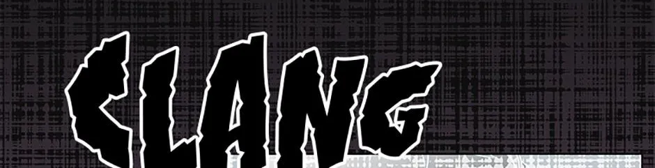 A Married Killer Zinmanga X Chapter 87 Page 119