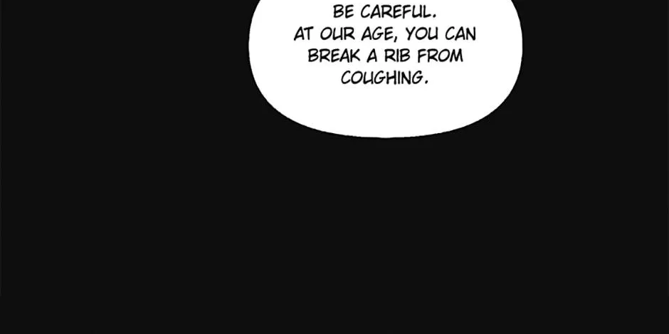 A Married Killer Zinmanga X Chapter 86 Page 16