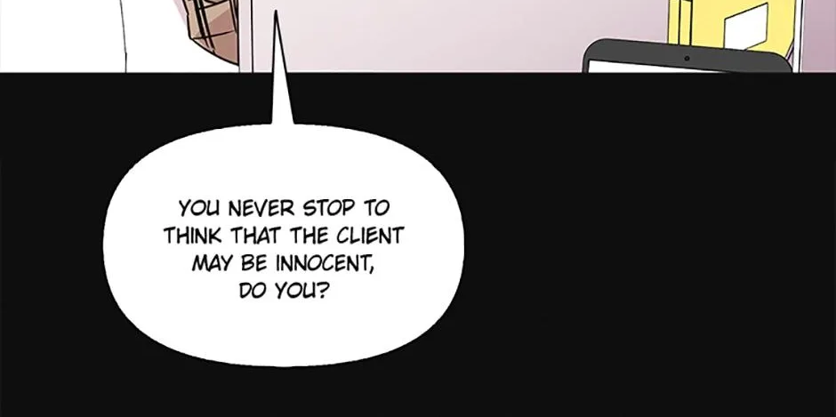 A Married Killer Zinmanga X Chapter 86 Page 26