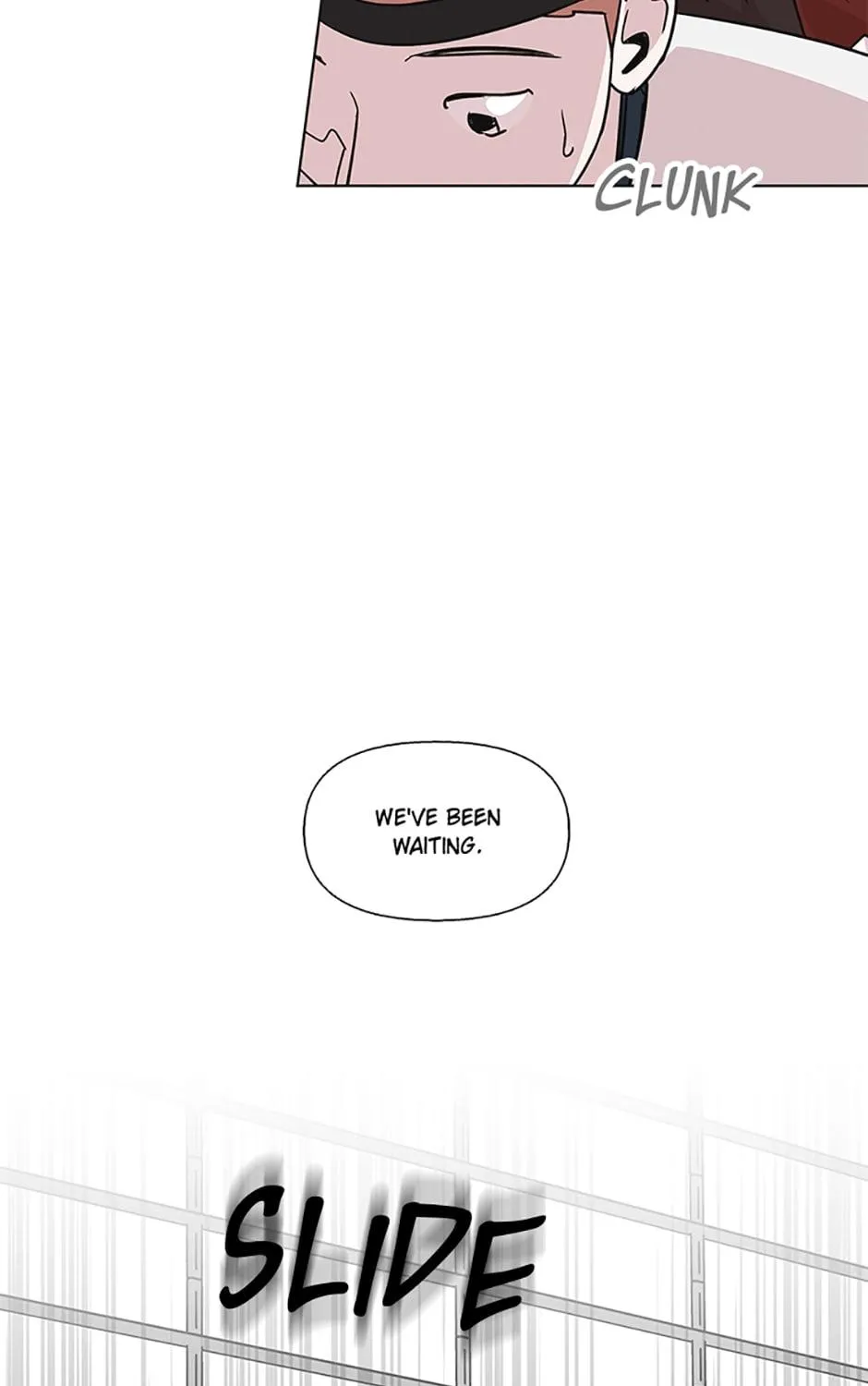 A Married Killer Zinmanga X Chapter 86 Page 77