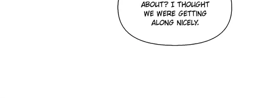 A Married Killer Zinmanga X Chapter 86 Page 82