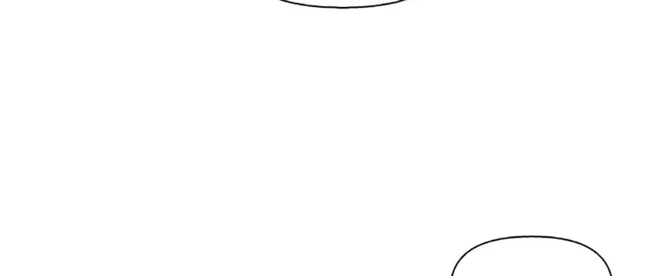 A Married Killer Zinmanga X Chapter 86 Page 86