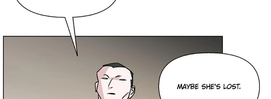 A Married Killer Zinmanga X Chapter 86 Page 94