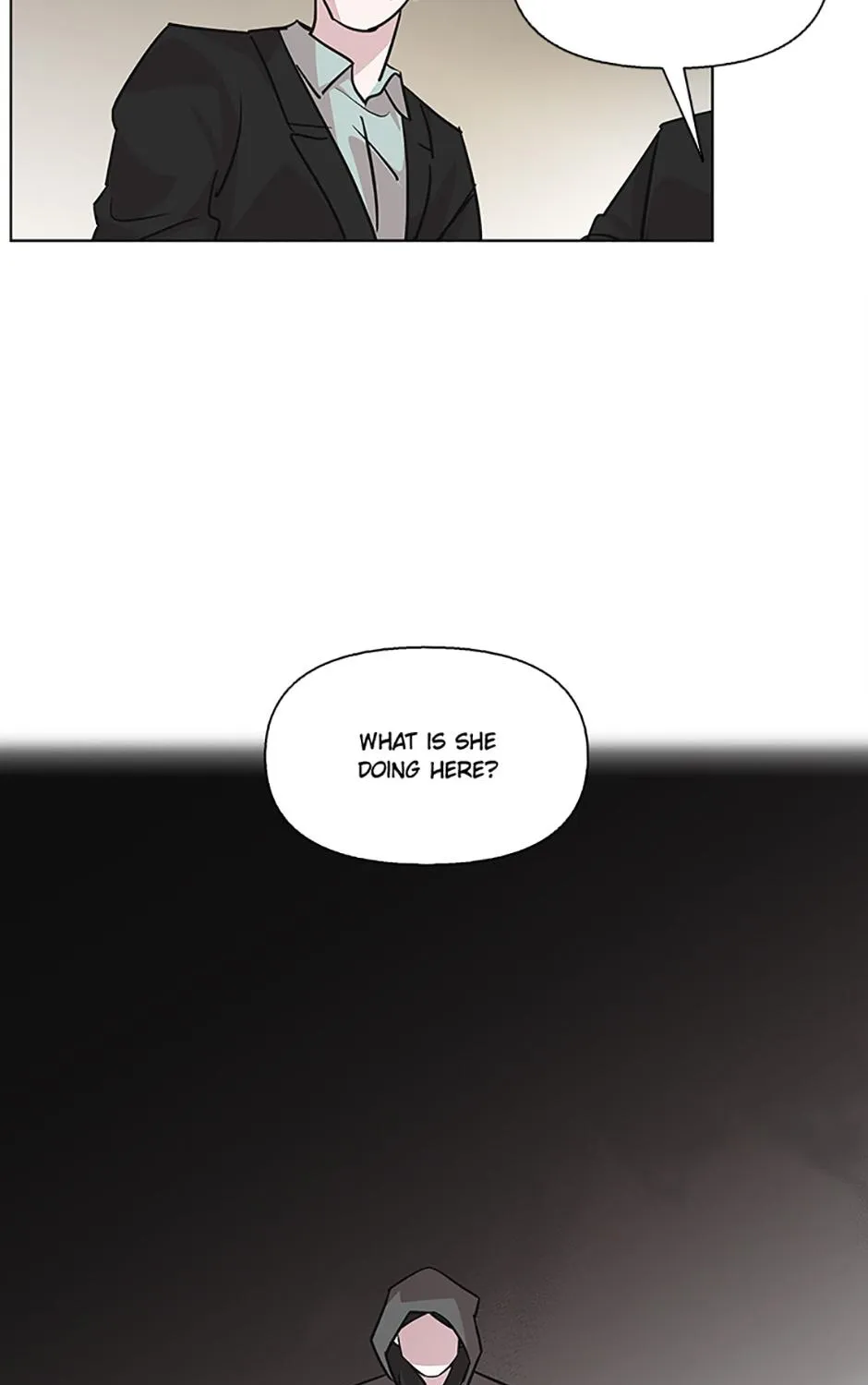 A Married Killer Zinmanga X Chapter 86 Page 95