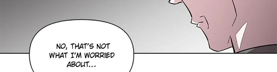 A Married Killer Zinmanga X Chapter 85 Page 13
