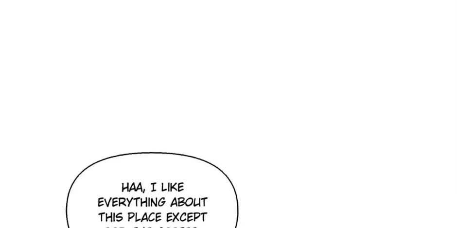 A Married Killer Zinmanga X Chapter 85 Page 37