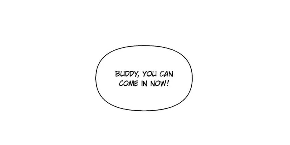 A Married Killer Zinmanga X Chapter 85 Page 45