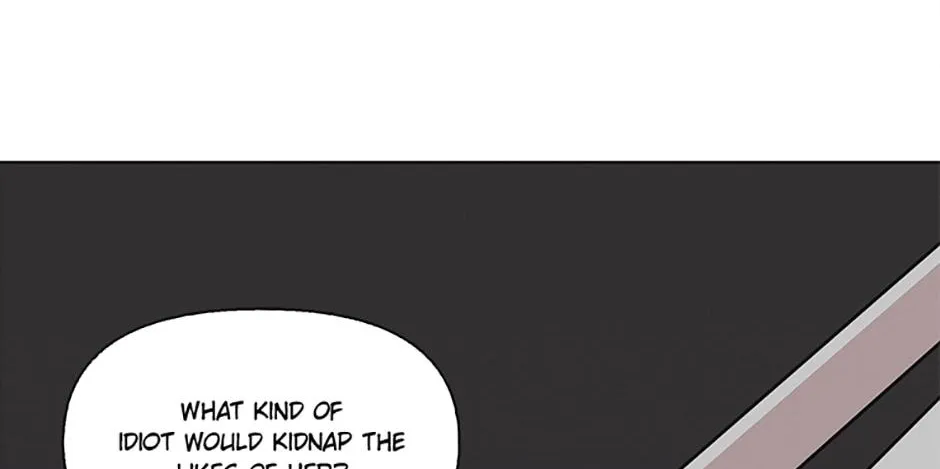 A Married Killer Zinmanga X Chapter 84 Page 20