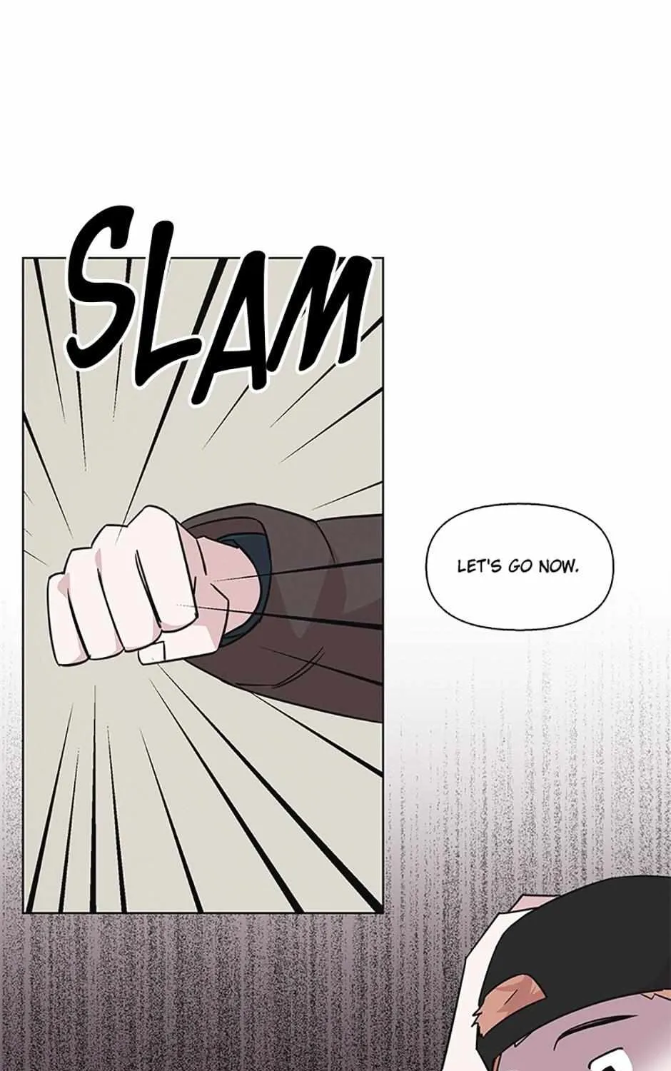 A Married Killer Zinmanga X Chapter 84 Page 23