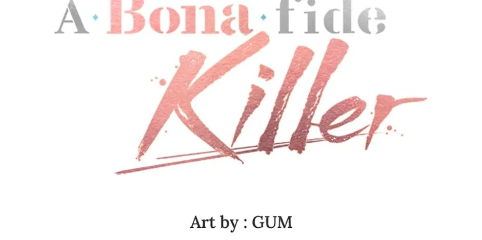 A Married Killer Zinmanga X Chapter 84 Page 26