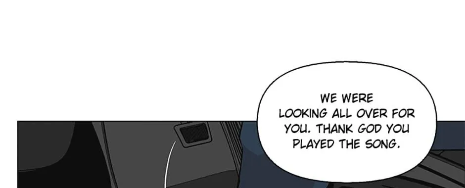 A Married Killer Zinmanga X Chapter 84 Page 44