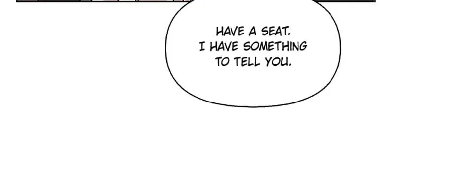 A Married Killer Zinmanga X Chapter 84 Page 68