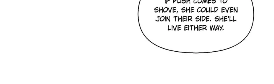A Married Killer Zinmanga X Chapter 83 Page 23