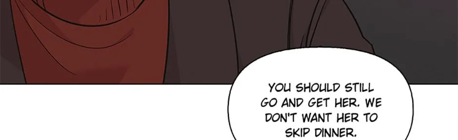 A Married Killer Zinmanga X Chapter 83 Page 25