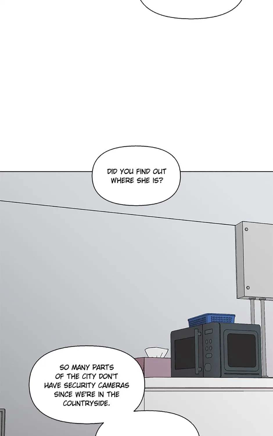 A Married Killer Zinmanga X Chapter 83 Page 26