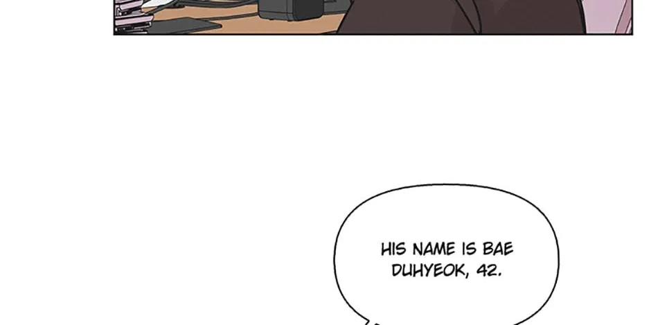 A Married Killer Zinmanga X Chapter 83 Page 35