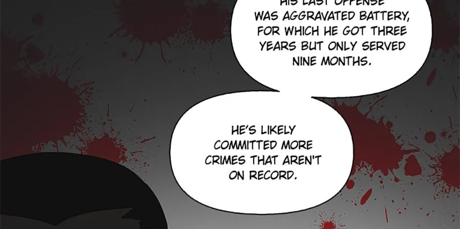 A Married Killer Zinmanga X Chapter 83 Page 43